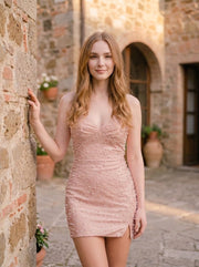 Color_Dusty Pink_front