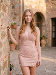 Color_Dusty Pink_front