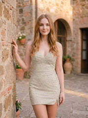 Color_White_front
