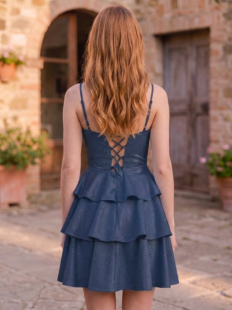 Color_Navy Blue_back