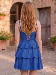 Color_Royal Blue_back