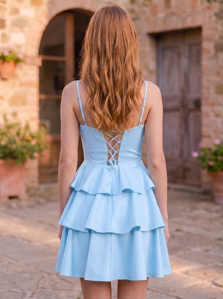 Color_Sky Blue_back