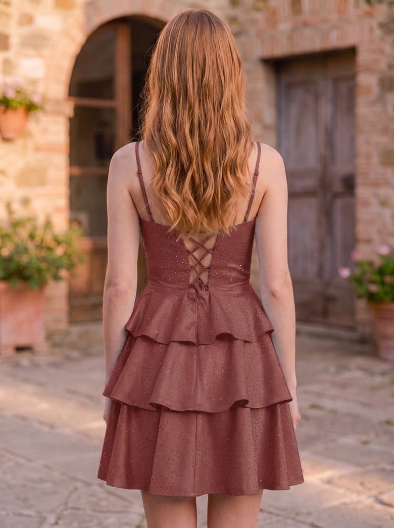 Color_Cabernet_back