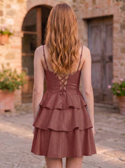 Color_Cabernet_back