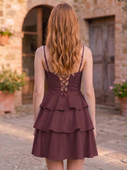 Color_Burgundy_back