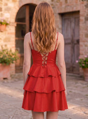 Color_Red_back