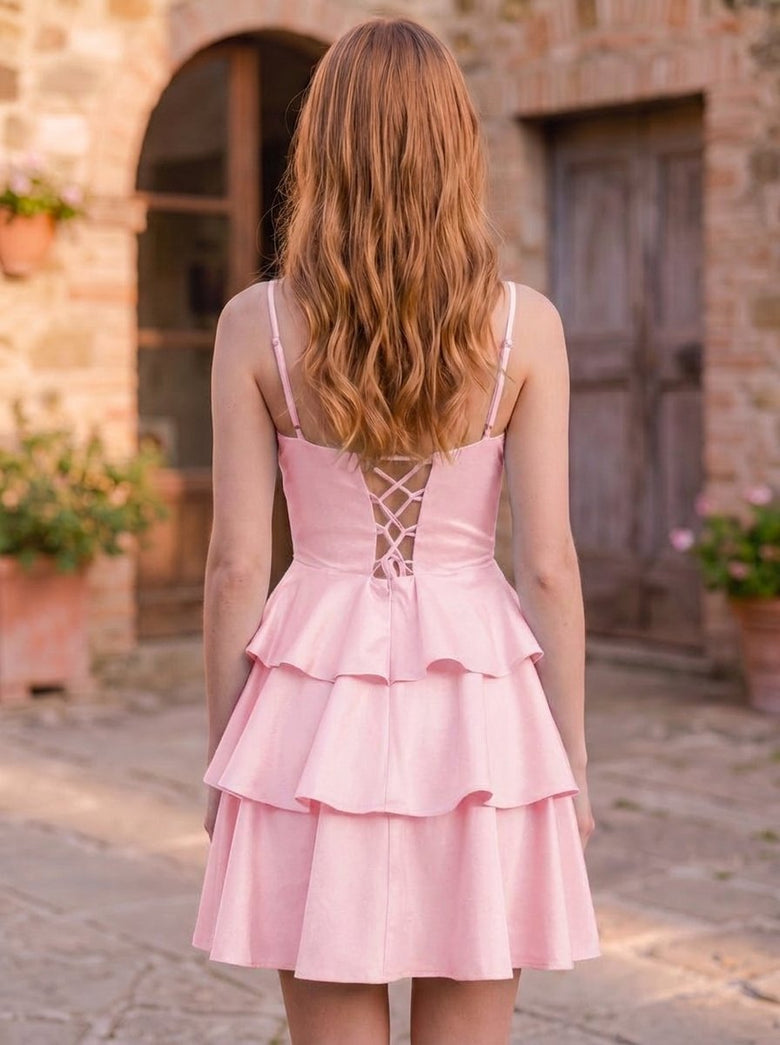 Color_Blushing Pink_back