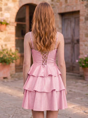 Color_Candy Pink_back