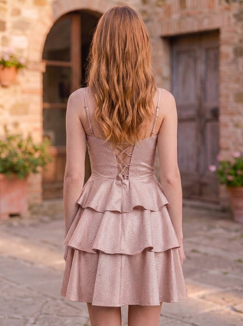 Color_Dusty Pink_back