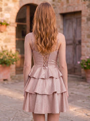 Color_Dusty Pink_back