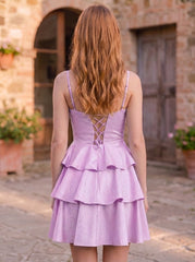 Color_Lilac_back