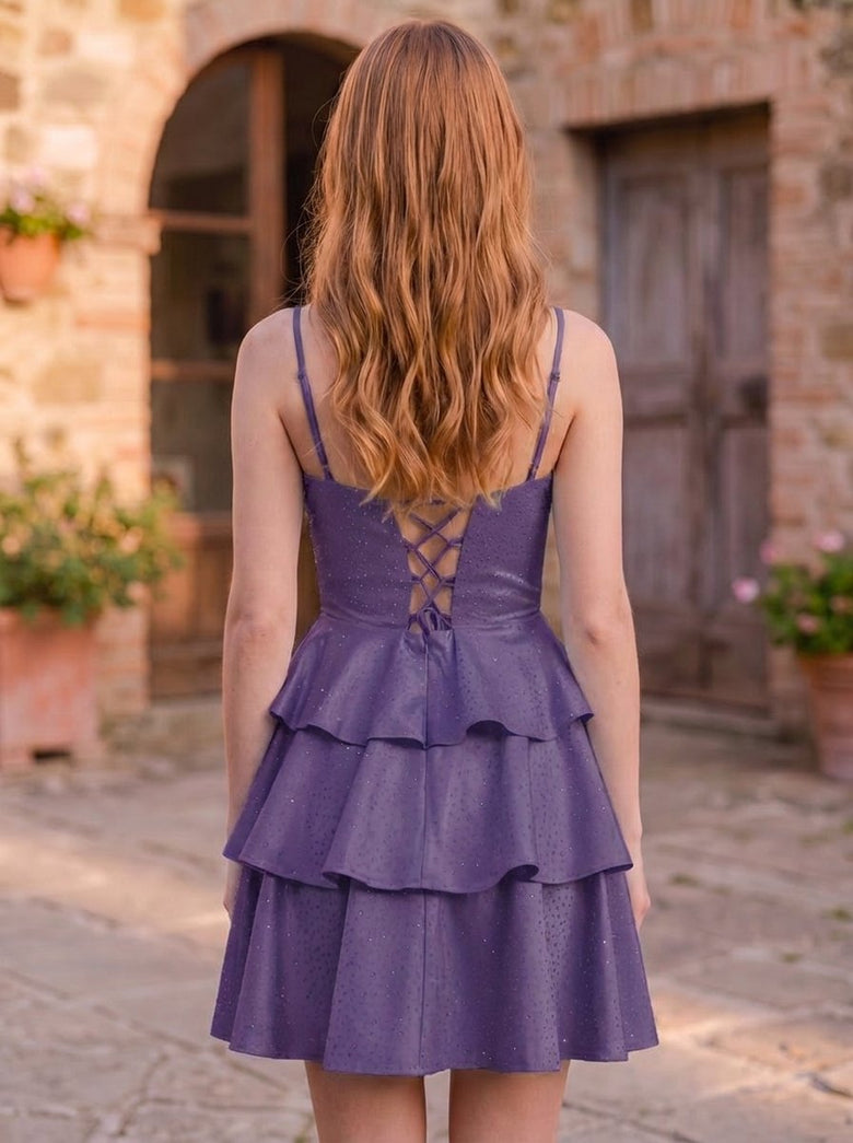 Color_Orchid_back