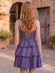 Color_Orchid_back