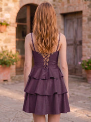 Color_Grape_back