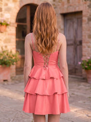 Color_Hot Pink_back