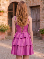 Color_Fuchsia_back