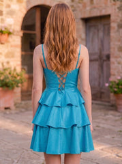 Color_Peacock_back