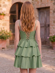 Color_Celadon_back