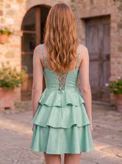 Color_Mint Green_back
