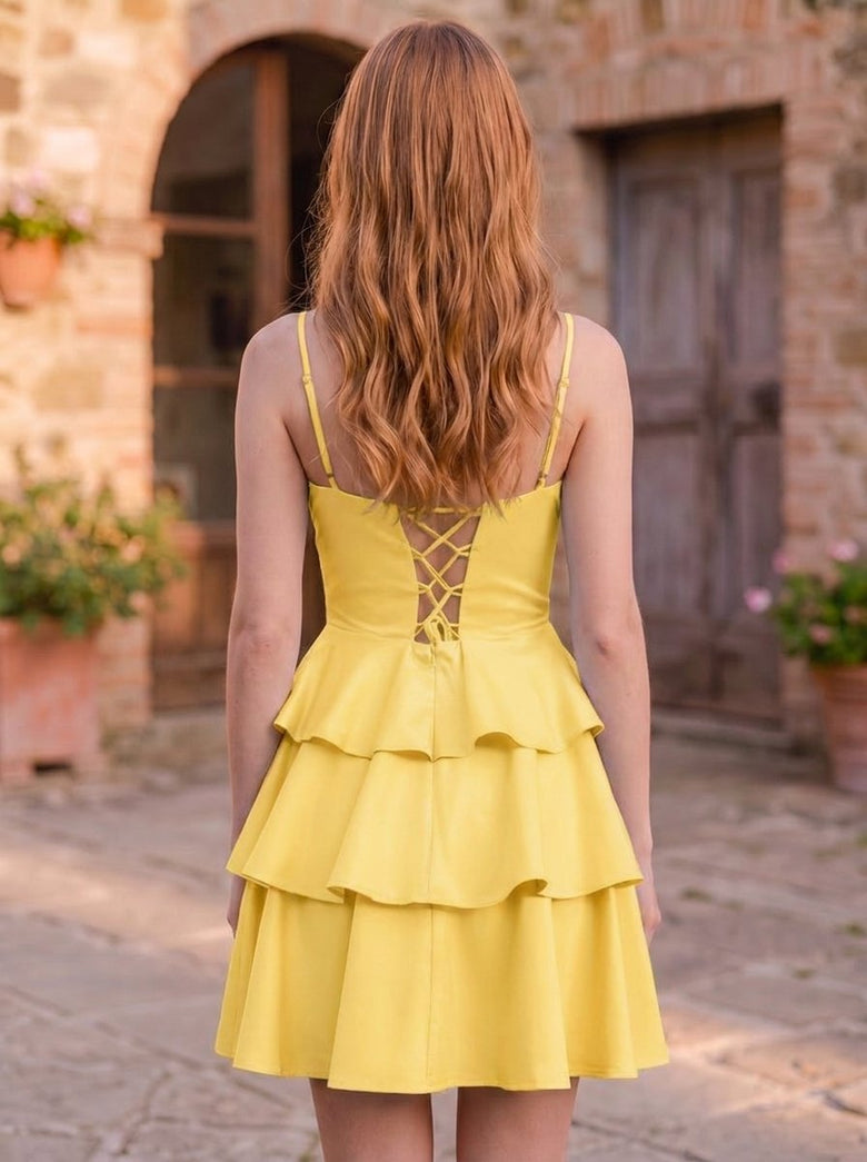 Color_Daffodil_back