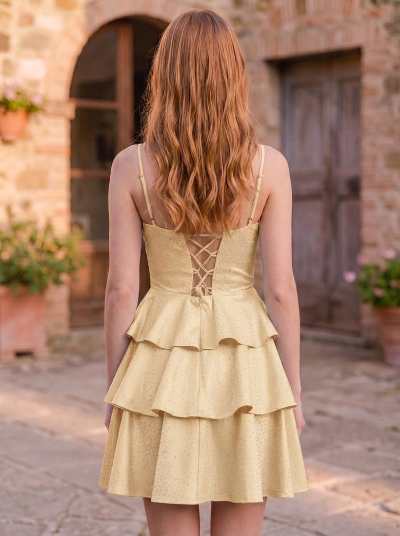 Color_Champagne_back
