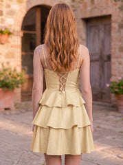 Color_Champagne_back