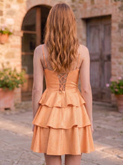 Color_Orange_back