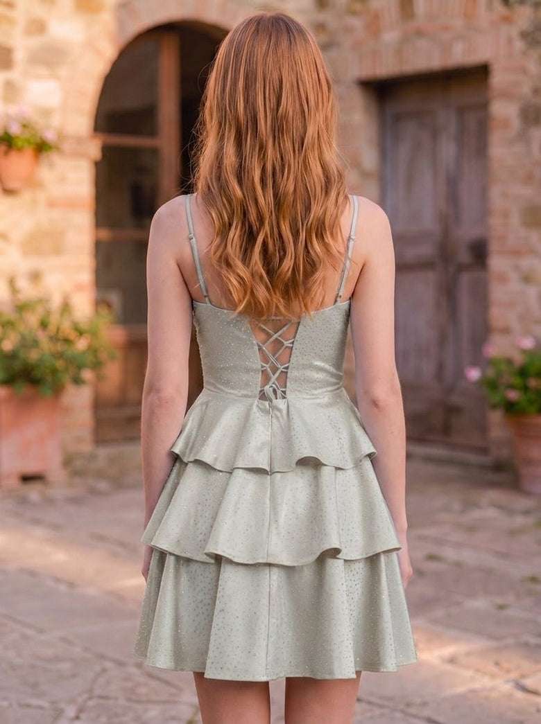 Color_White_back
