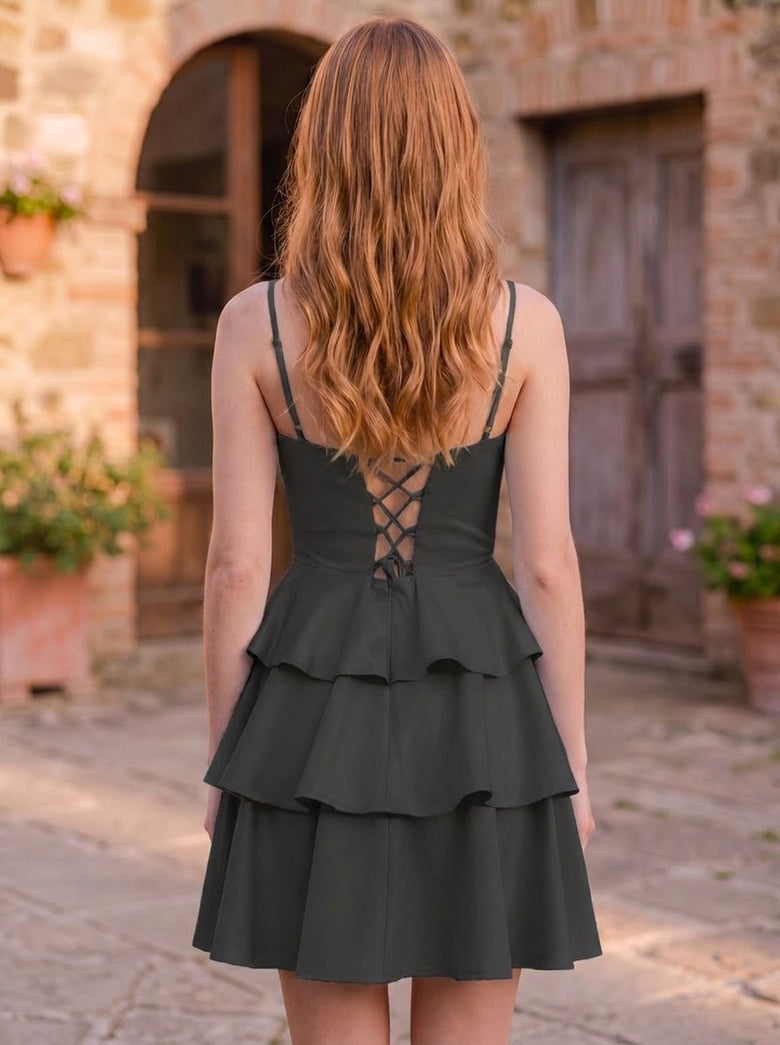 Color_Black_back