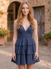 Color_Navy Blue_front