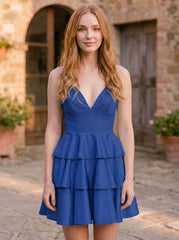 Color_Royal Blue_front
