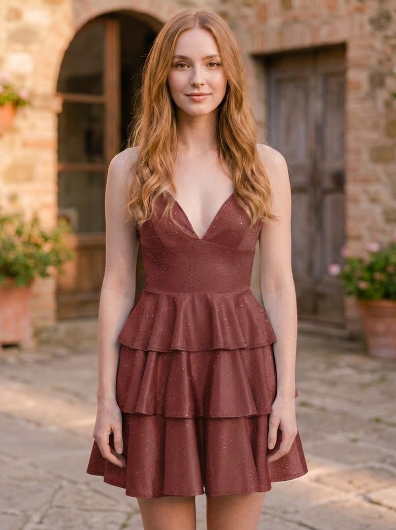 Color_Cabernet_front
