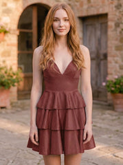 Color_Cabernet_front