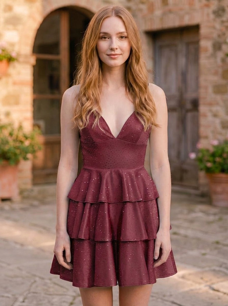 Color_Burgundy_front