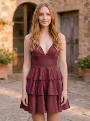 Color_Burgundy_front