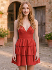 Color_Red_front