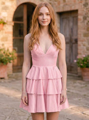 Color_Candy Pink_front