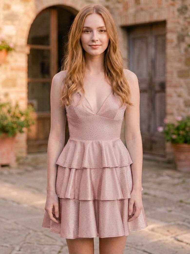 Color_Dusty Pink_front