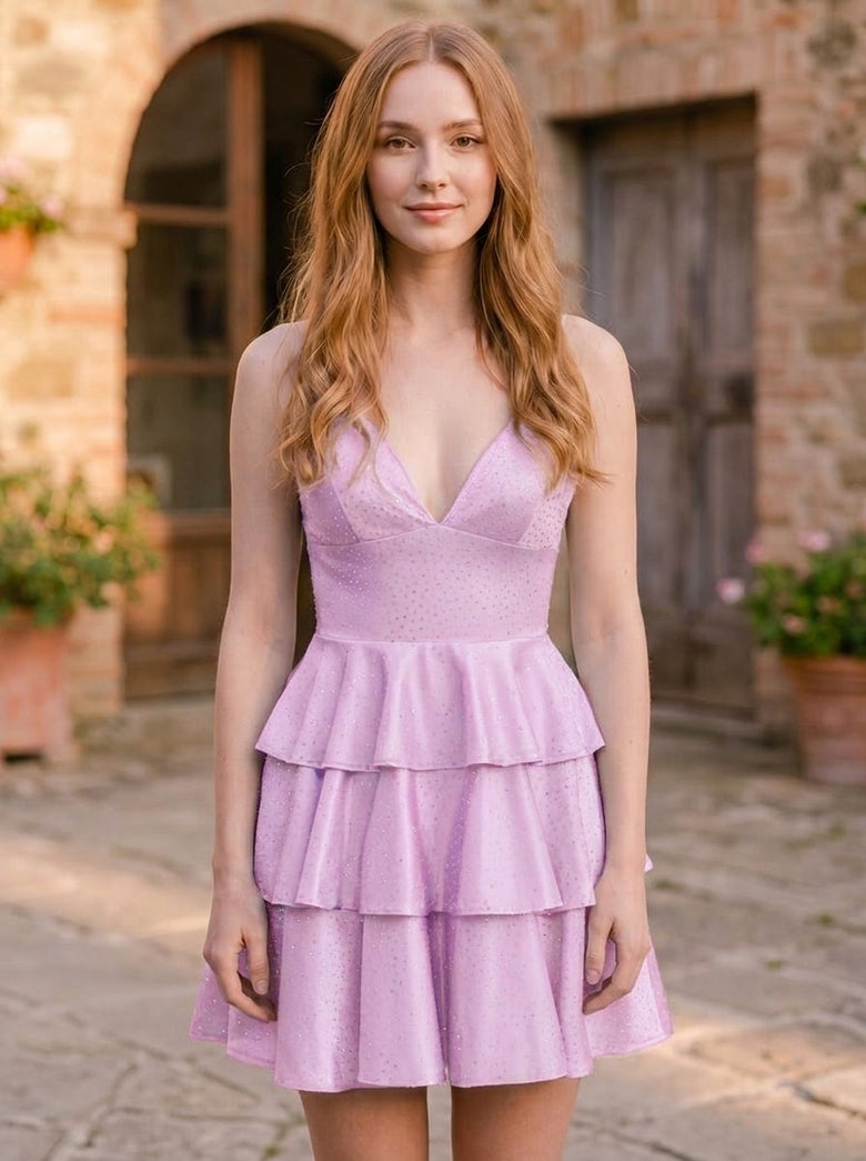 Color_Lilac_front