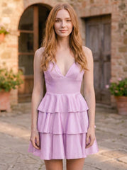 Color_Lilac_front