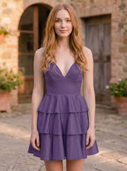 Color_Orchid_front