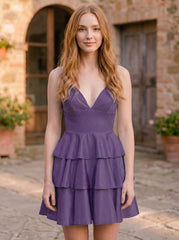 Color_Orchid_front