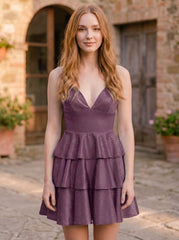Color_Grape_front