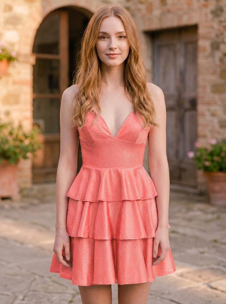 Color_Hot Pink_front