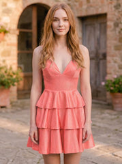 Color_Hot Pink_front