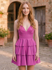 Color_Fuchsia_front