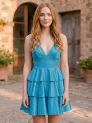 Color_Peacock_front