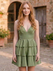 Color_Celadon_front