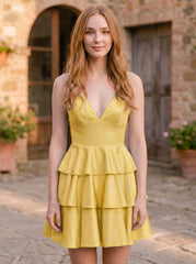Color_Daffodil_front