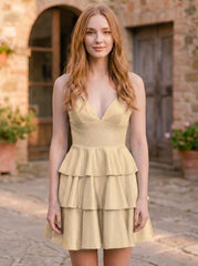Color_Champagne_front
